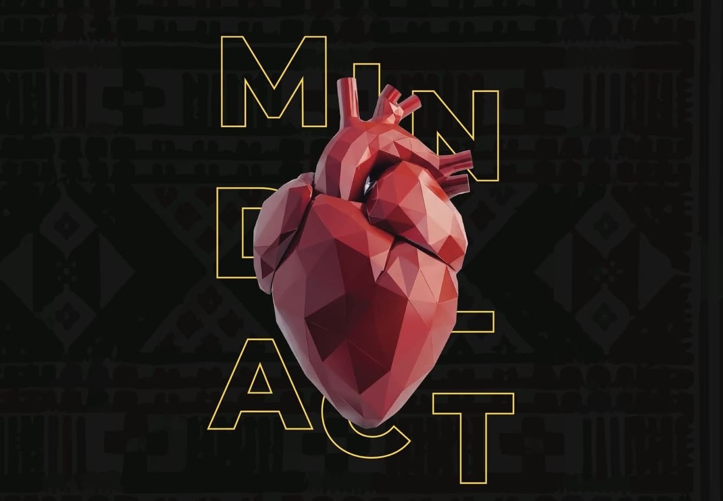 32ª edição do Festival de Teatro do Mindelo - Mindelact